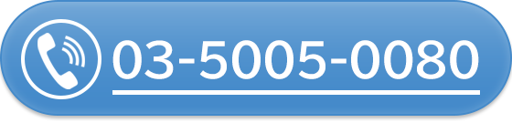 03-5005-0080